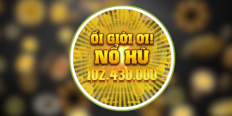 Nổ Hũ Tặng Code Mot88 – Ưu Đãi Hấp Dẫn Không Thể Bỏ Lỡ 2 Giới thiệu chương trình nổ hũ tặng code Mot88